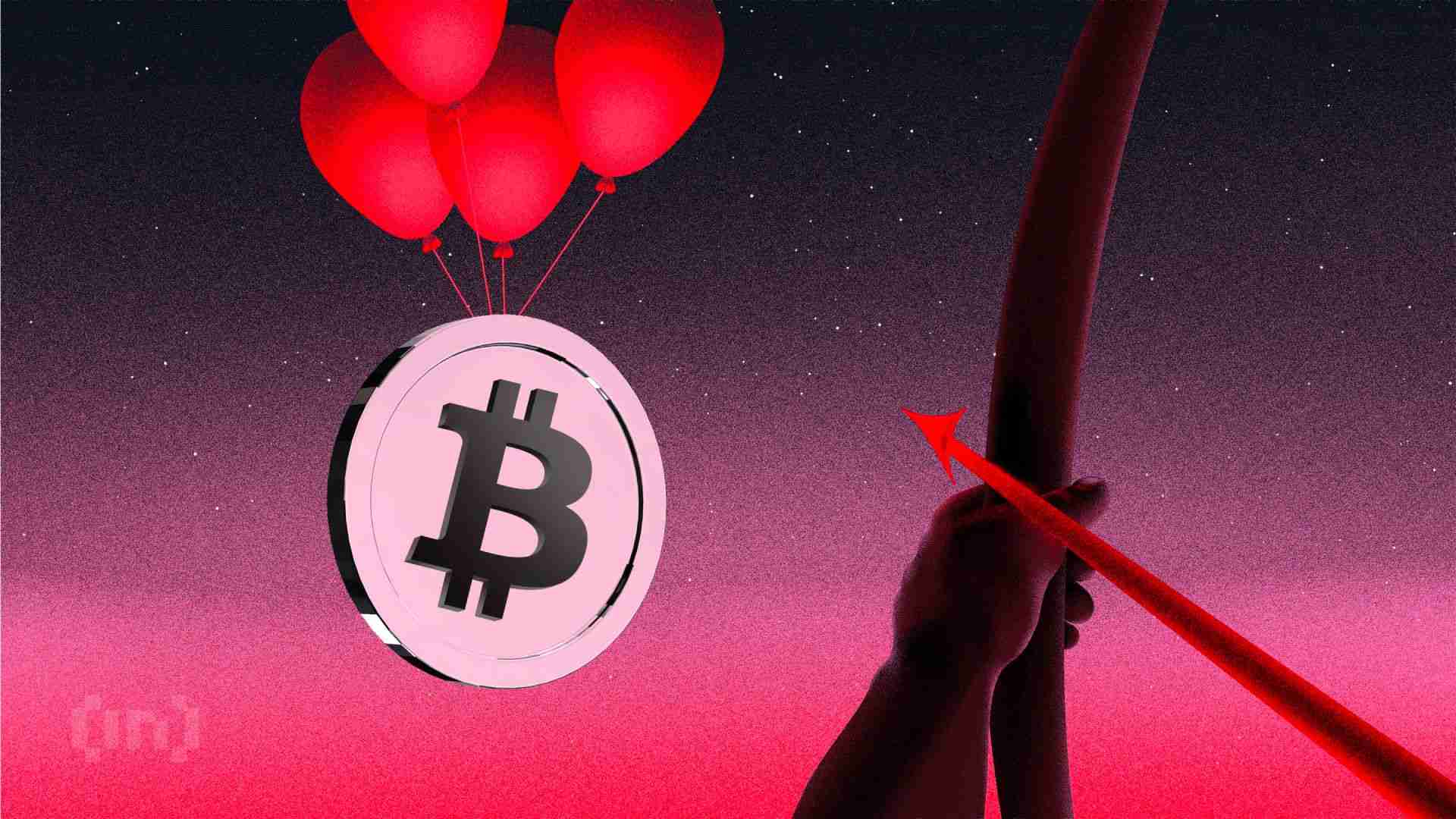比特币(BTC)最近结束了为期两周的下降趋势,其价格下跌至90,000美元,然后反弹。
